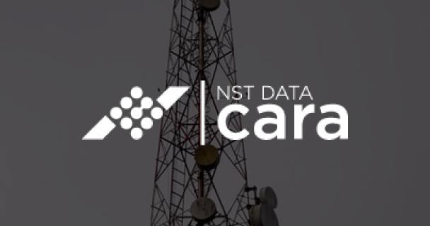 NST Data Cara