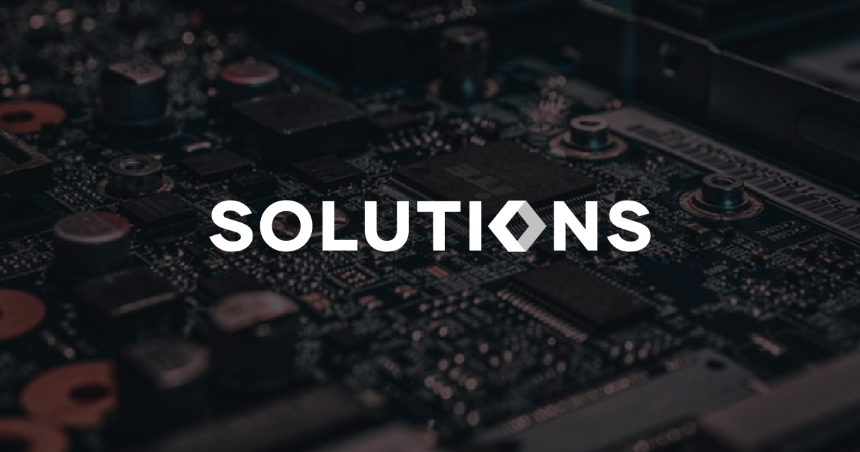 cara solutions