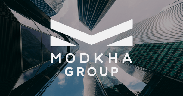Modkha Group