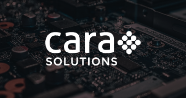 cara solutions